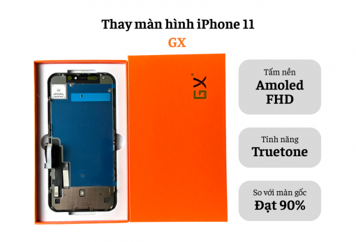 thay-man-hinh-iphone-11-gx[1].png